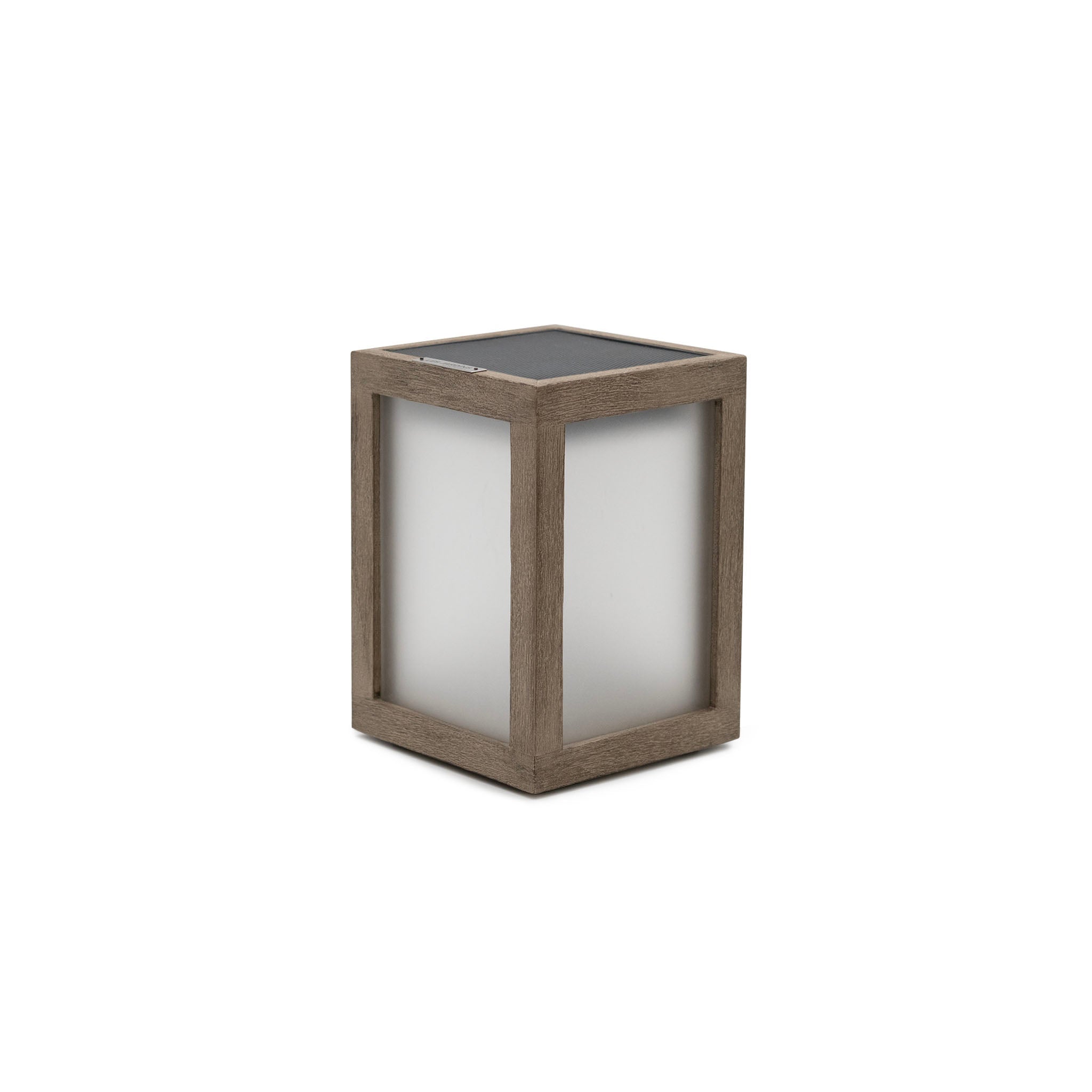 TRADITION Table Light