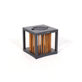 INKA Table Light