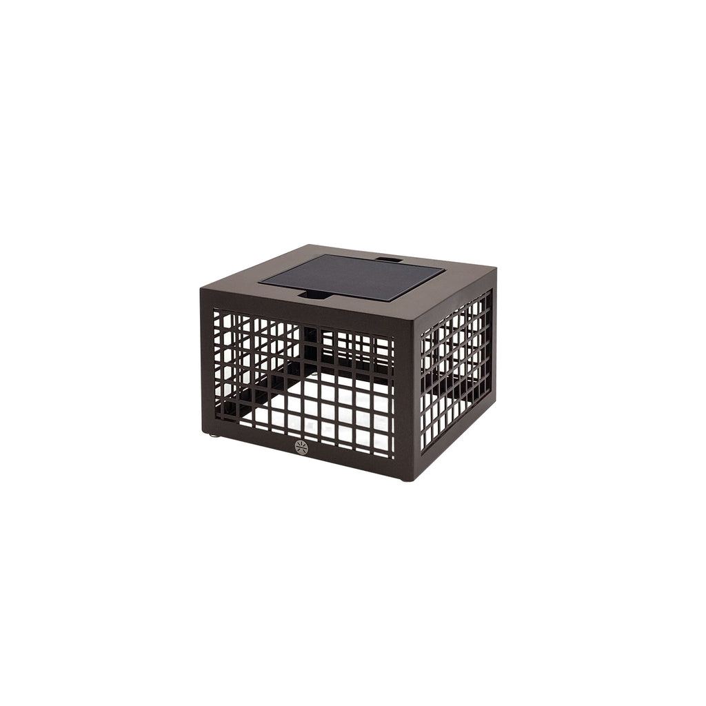 KOOB Table Light