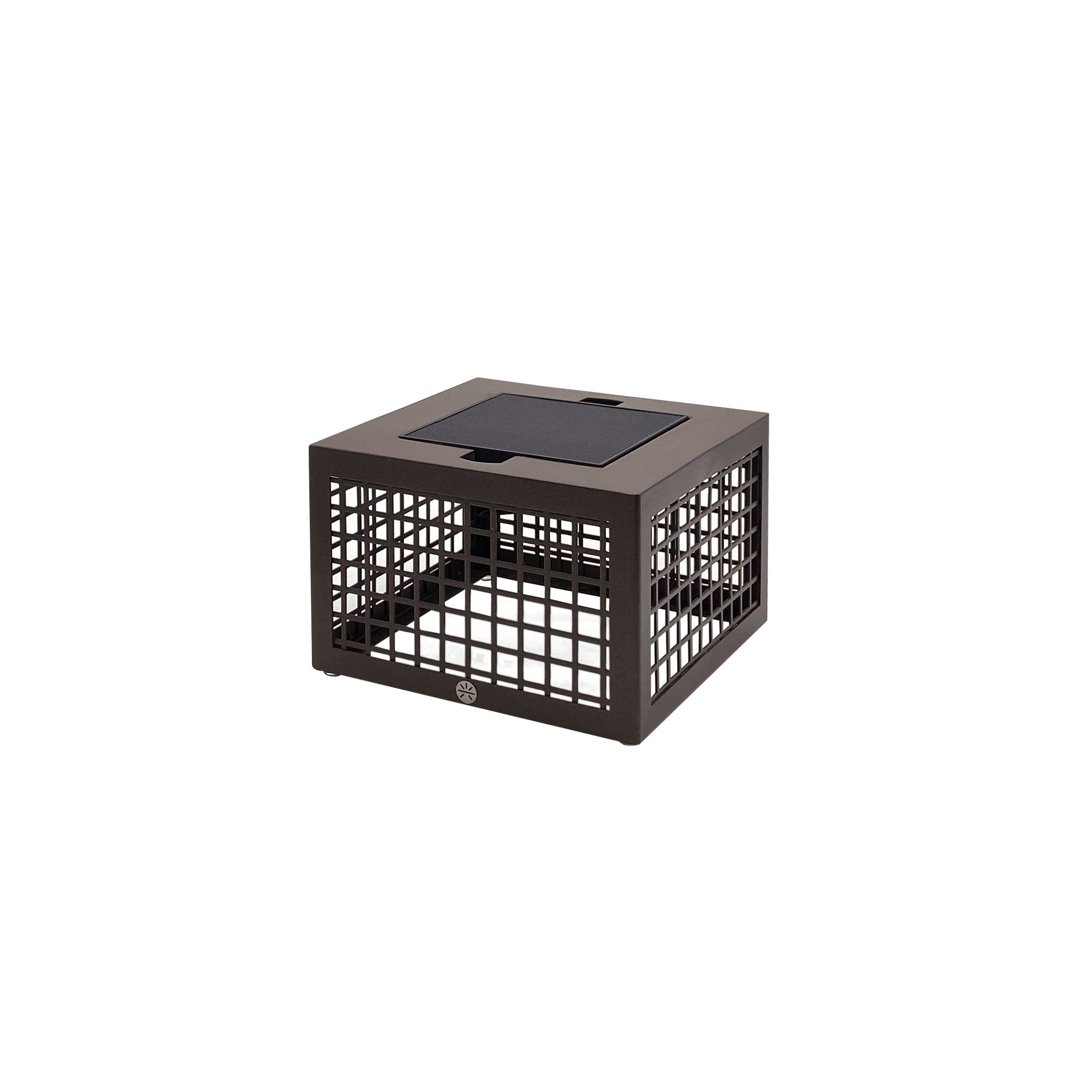 KOOB Table Light