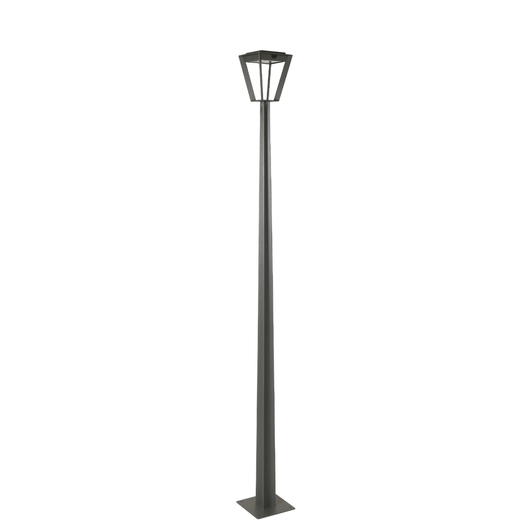 METRO Park Light