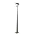 METRO Park Light