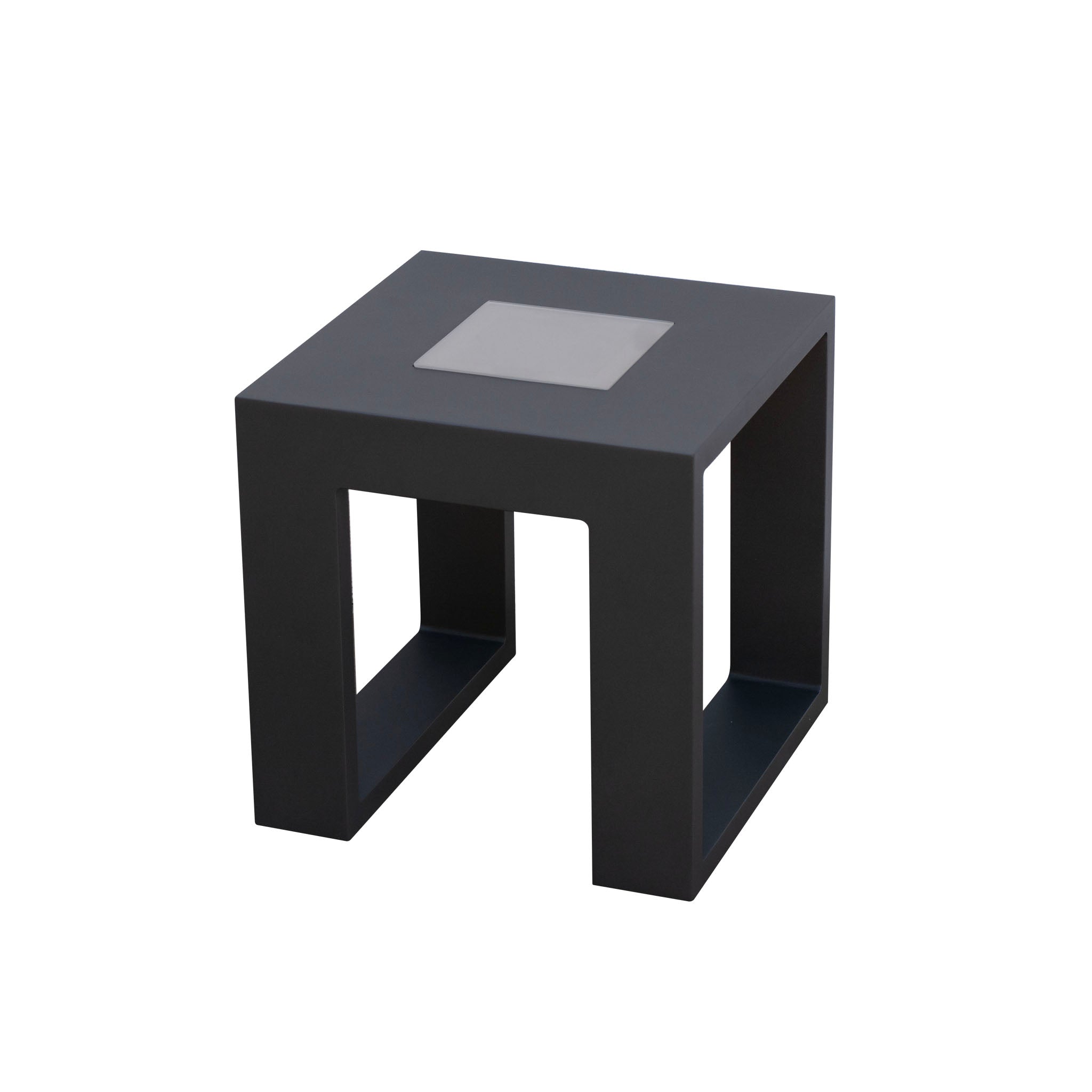 RANCHO Glow Table