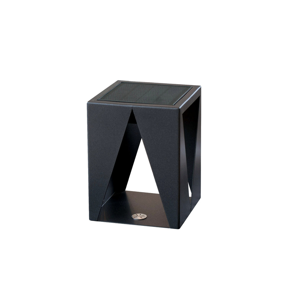 TEATREE table light