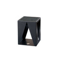 TEATREE table light