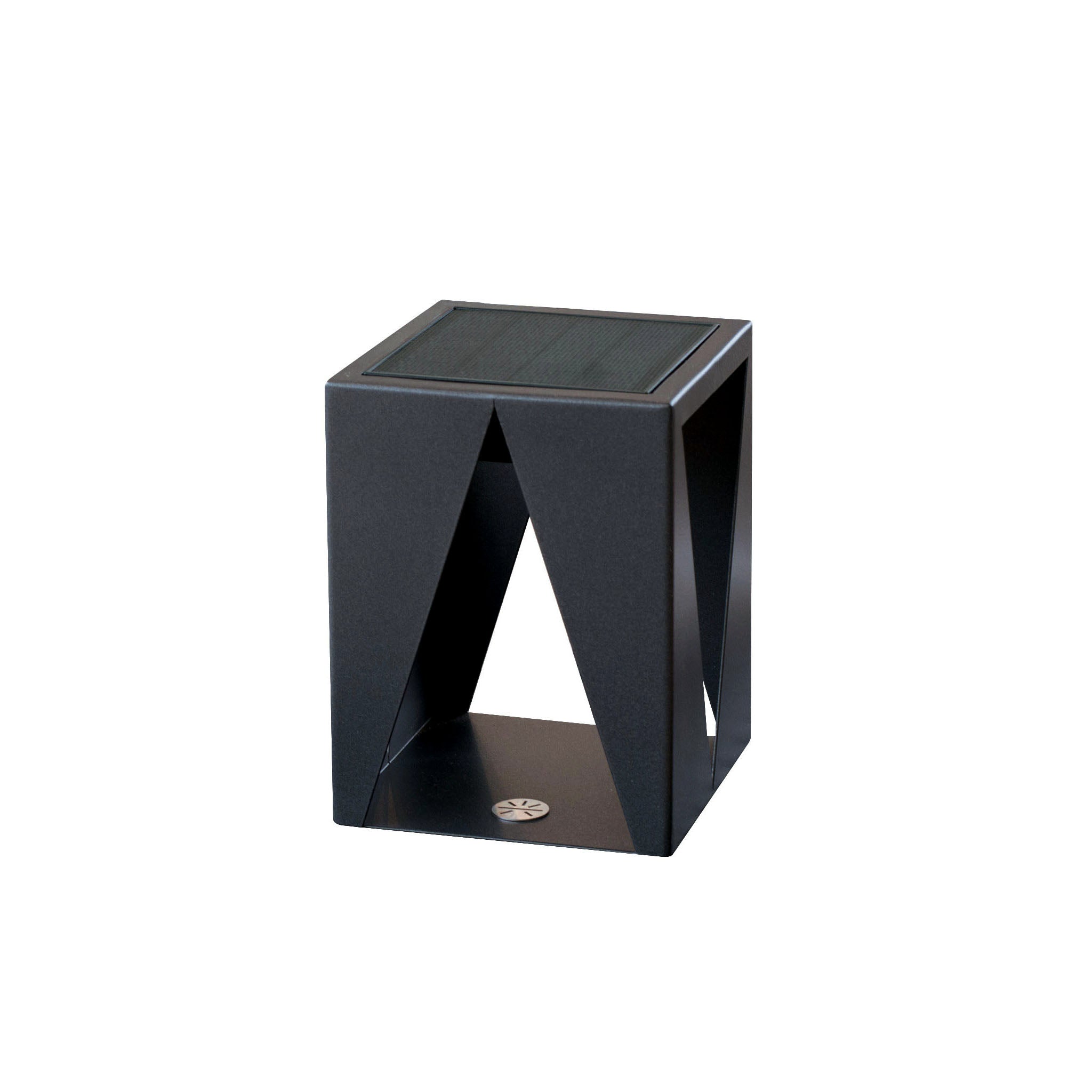 TEATREE table light