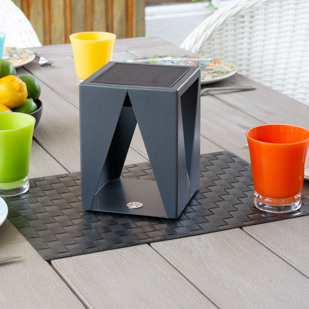 TEATREE table light