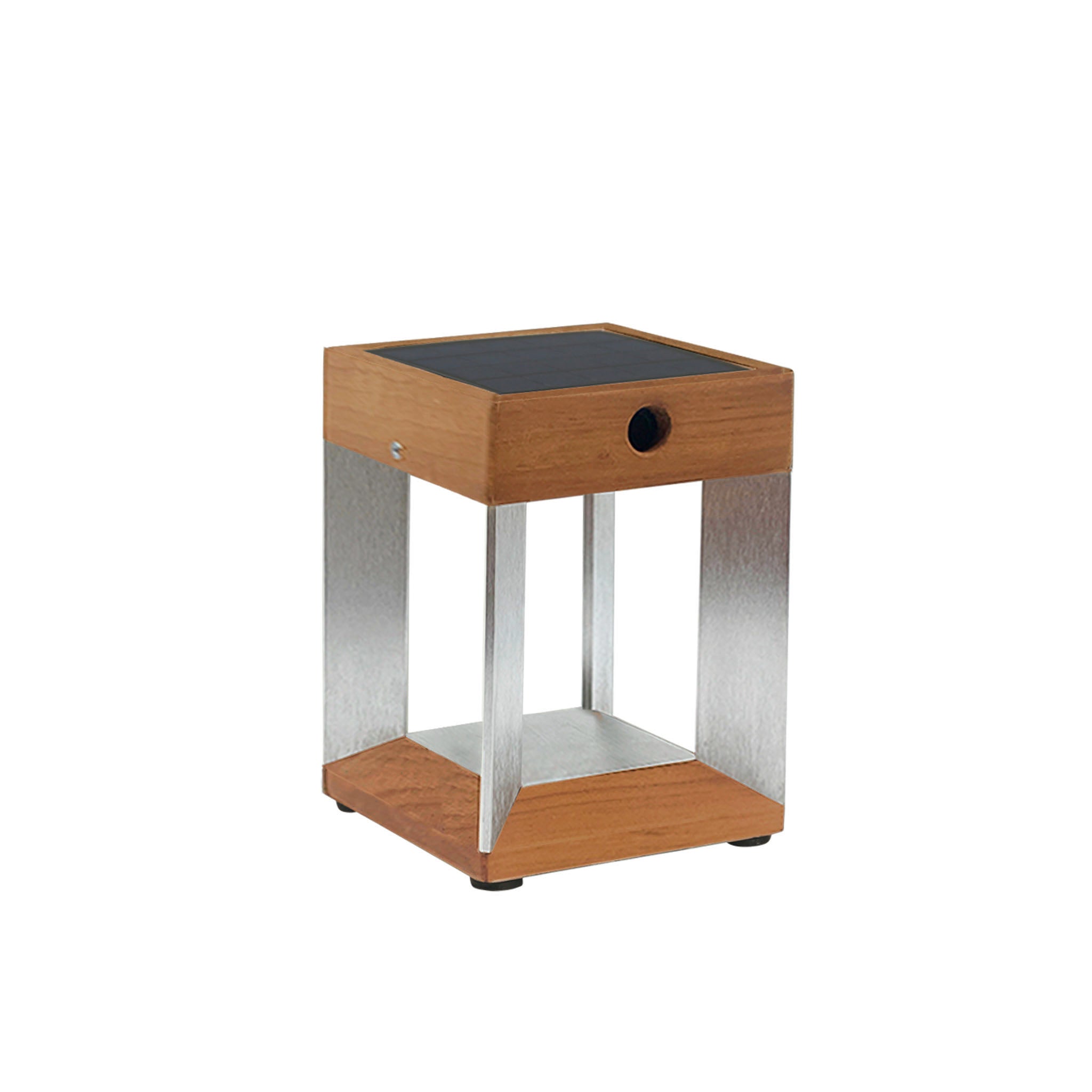 BLADE Table Light