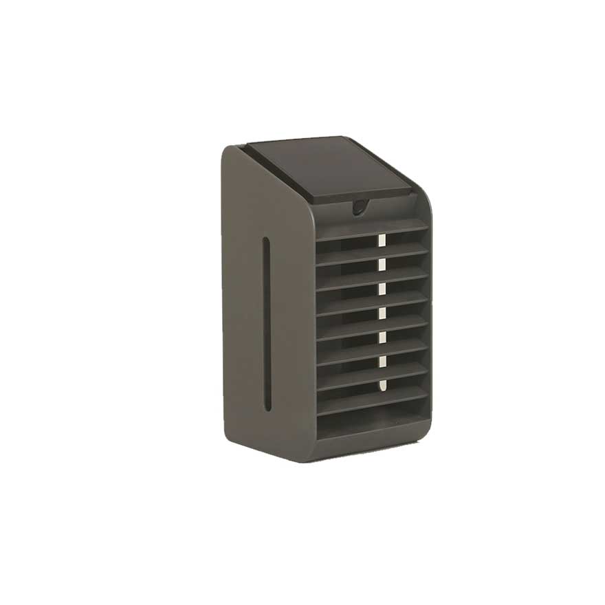 STORM Wall Light