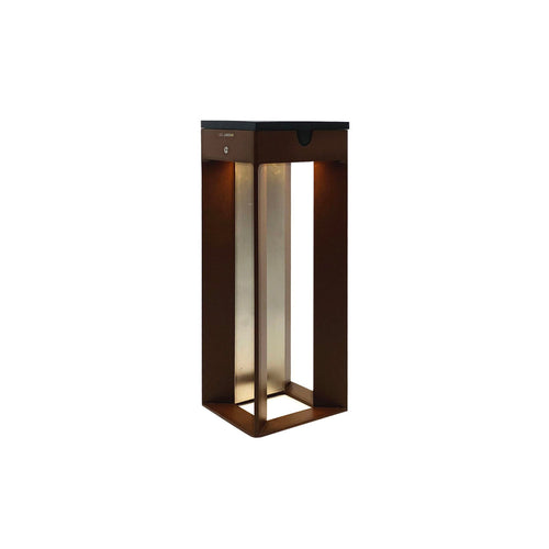 FARO wall light