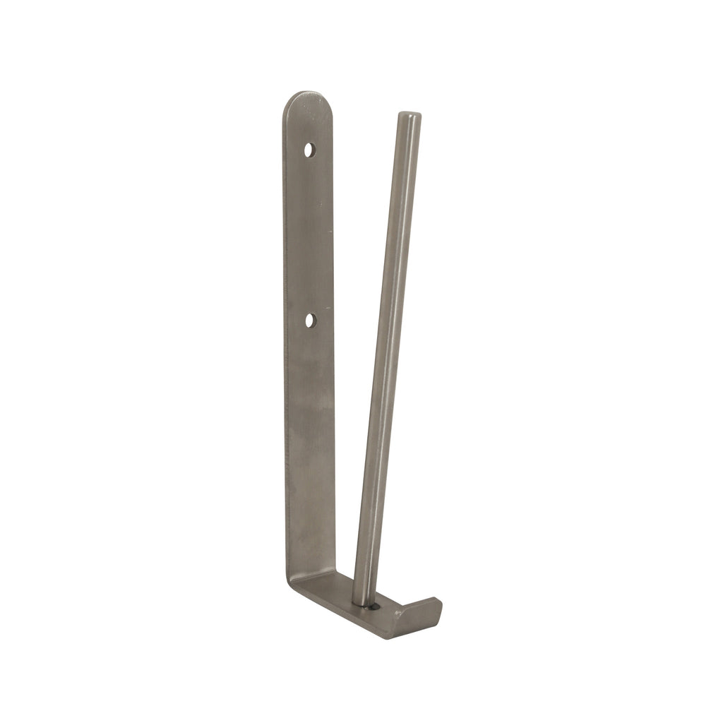 LANAI Wall Mount
