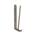 LANAI Wall Mount