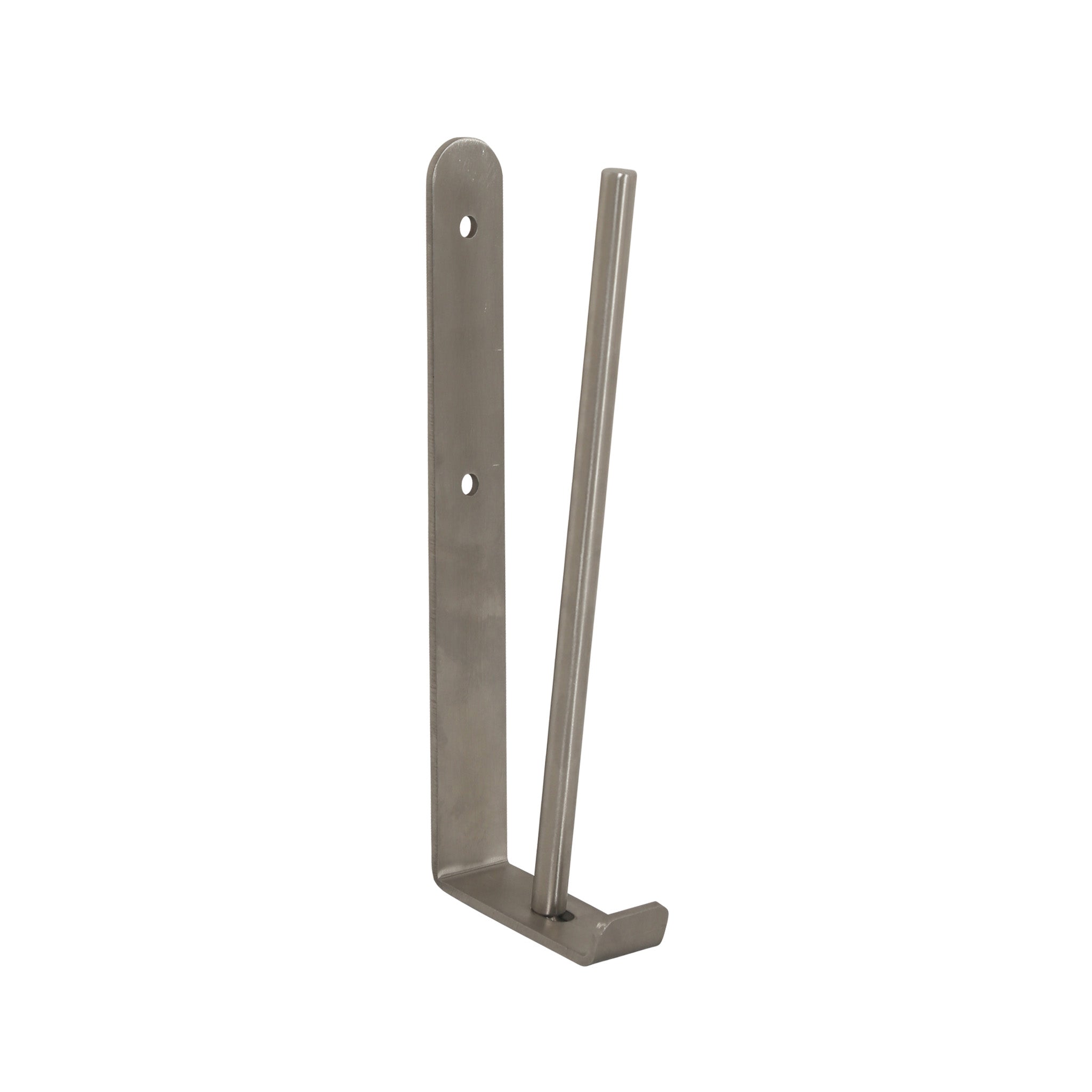 LANAI Wall Mount