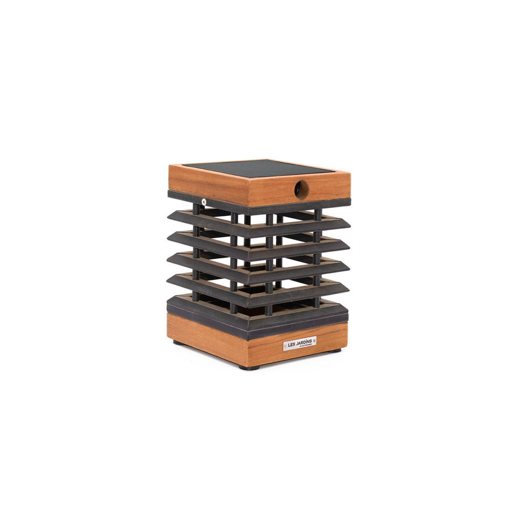 TEKURA table light