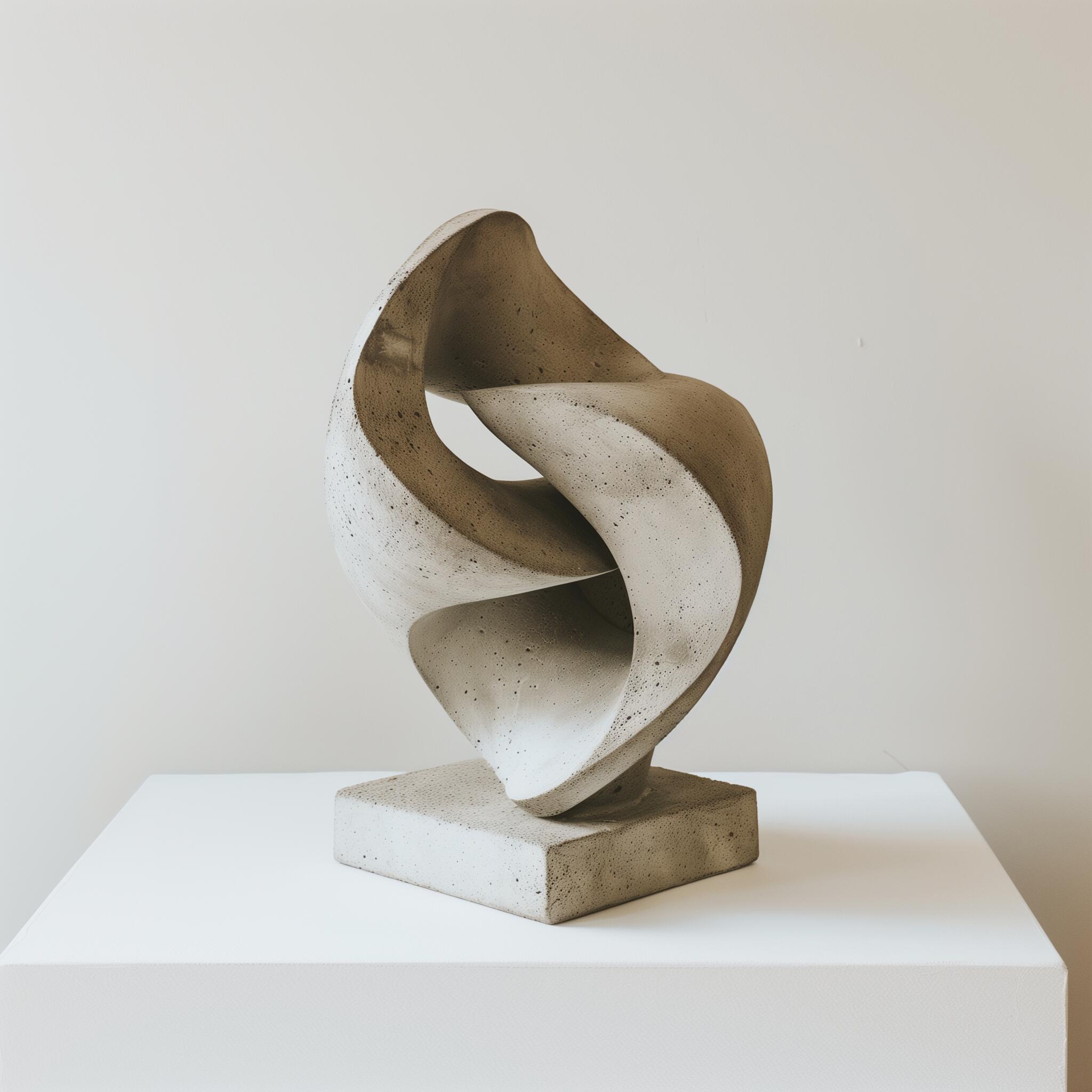 Sculpture