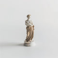 Statue